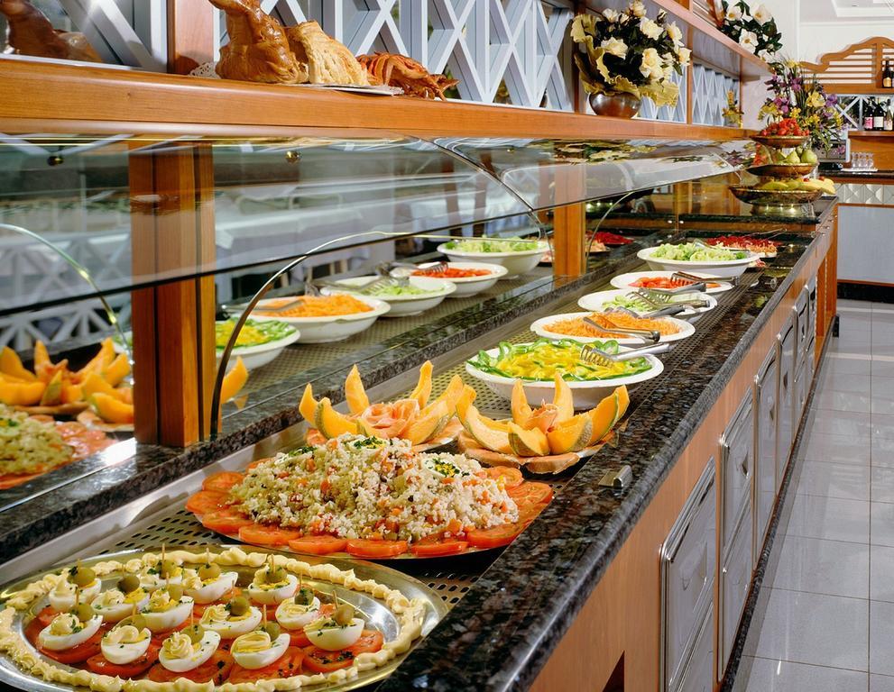 Hotel Giovanella Bellaria-Igea Marina Esterno foto